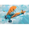 Image de Boeing-stearman Pt-17 Kaydet - 1:32e -
