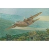 Image de Fairchild C-123k/uc-123k - 1:72e -