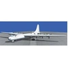 Image de Convair B-36b Peacemaker (early) - 1:144e -