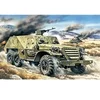 Image de Gepanzerter Mannschaftswagen Btr-152 V - 1:72e -
