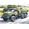 Image de Atz-4-131 Tankwagen - 1:72e -