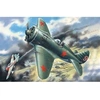 Image de Polikarpov I-16 Typ 18 - 1:72e -