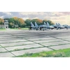 Image de Soviet Pag-14 Airfield Plates (32pcs) (362x216mm)- 1:72e -