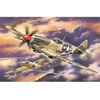 Image de Supermarine Spitfire Mk. Viii - 1:48e -