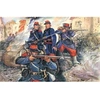 Image de Französische Linieninfanterie Deutsch-französischer Krieg (1870-1871)- 1:35e -
