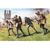 Image de Deutsche Sturmtruppen 1917/18 - 1:35e -