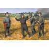 Image de Operation Barbarossa 22. Juni 1941 - 1:35e -