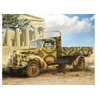 Image de V3000s 1941 Production - 1:35e -