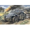 Image de Sd.kfz. 260 - 1:72e -