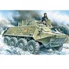 Image de Btr-60 Pb - 1:72e -