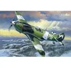 Image de Lagg-3 Series 1-4 Wwii - 1:48e -