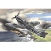 Image de Messerschmitt Bf 109f-2 Wwii - 1:48e -