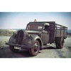 Image de G917t 1939 Production - 1:35e -