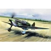 Image de Lagg-3 Series1 7-11, Wwii Soviet Fighter - 1:48e -