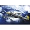 Image de Messerschmitt Bf 109e-7/b - 1:72e -