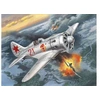 Image de I-16 Type 24 - 1:48e -
