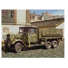 Image de Henschel 33 D1 - 1:35e -