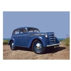 Image de Moskvitch-401-420 Saloon - 1:35e -