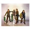 Image de Wwii German Firemen (4 Figures) - 1:35e -