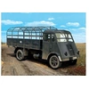 Image de Lastkraftwagen 3,5t Ahn - 1:35e -