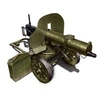 Image de Soviet Maxim Machine Gun 1941 - 1:35e -