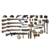 Image de Wwi British Infantry W&e - 1:35e -