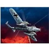 Image de Do 215 B-5 Wwii German Night Fighter - 1:48e -