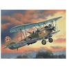 Image de U-2/po-2vs - 1:48e -