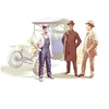 Image de Henry Ford & Co. - 1:24e -