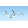 Image de Aircraft Models Stands (1:48,1:72,1:144) -