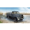 Image de Khd S3000 - 1:35e -