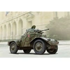 Image de Panhard 178 Amd-35 - 1:35e -