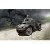 Image de Panzerspähwagen P 204 (f) - 1:35e -