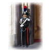 Image de Italian Carabinier - 1:16e -