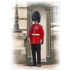 Image de British Grenadier Queen's Guards - 1:16e -