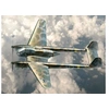 Image de Fw189a-2 - 1:72e -