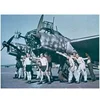 Image de Fw 189a-1 Wwii German Night Fighter- 1:72e -