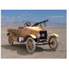 Image de Model T 1917 Lcp,wwi Australian Army Car - 1:35e -
