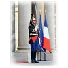 Image de French Republican Guard Cavalry Regiment Corporal- 1:16e -