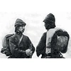 Image de Wwi Turkich Infantry Weapons&equipment - 1:35e -