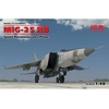Image de Mig-25 Rb Sovit Reconnaissance Plane- 1:48e -