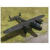 Image de Do 17z-7, Wwii German Night Fighter - 1:72e -