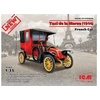 Image de Taxi De La Marne(1914),french Car - 1:35e -