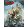 Image de Viking (ix Century) - 1:16e -