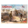 Image de Gallipoli (1915) - 1:35e -