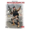 Image de Delta Force Fighter (mogadishu,1993) - 1:16e -