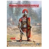 Image de Roman Centurion (i Century) - 1:16e -