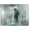 Image de Chernobyl4. Deactivators (4 Figures) - 1:35e -