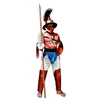 Image de Roman Gladiator - 1:16e -