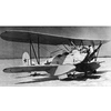 Image de U-2/po-2, Wwii Soviet Multi-purpose Aircraft - 1:72e -